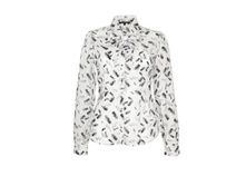 ������� TSSKL1288KR ���� 780 �..jpg