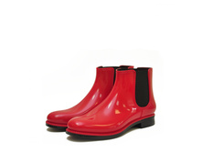 Nordman Bora (�� 25) ������� � ������ ��������.jpg