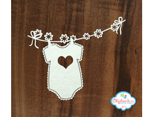 BABY25 enl.jpg