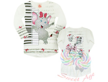 ������ BD 7370 415���.jpg