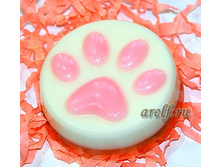 ����� - 110 ���.