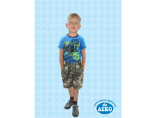 ������ / ��� 318