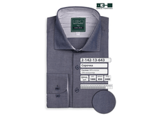 ������� ������� 2-142-13-643 ���� 1000 �.