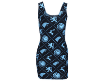 1086459983-8 ������ 690���.