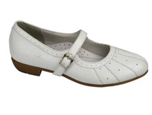 350� ������ 850�