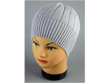 ���. ZM0002	100 ���.