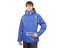 ����������� ������� ������ SnowHeadquarter A-8076 blue-yellow �������, ������.jpg