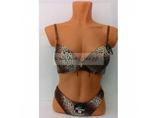 �������� 8570, ���� 70�,75�,80�, ���� 360 ���(425 ��� � ���%).