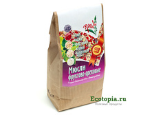 ����� ������� "��������-��������", 250 �� ������