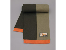 ���� ���. S-38. 209���