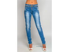 ������ Freedom jeans F 004 ����� 1487�.jpeg