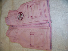 ����� 80-86, 250 �.