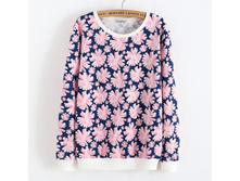 2035066762 (1) ������ ������� ����� 990���.