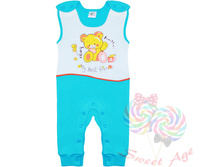 ���������� BB �� 10-1 195���.jpg