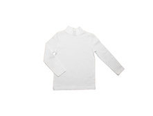 125/155��� ���������� ������� ���� 180/190���.