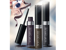 ����-�������� ��� ���� «��������� �����» - ���������� ������� ���� 174 ���.