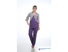 ���. �11. ������.jpg