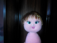 IMG 20150820 135935 2.jpg