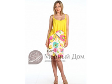 ��� 225 - 360 ���..jpg