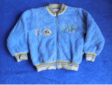 �������� MMDadak �.86(80-86), 250 ���.