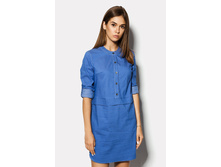 ������ MINIMAL ����� �������: CRD1504/3721