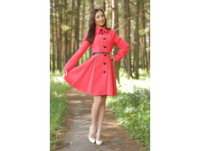 15-55 (������)