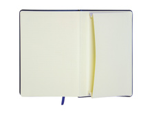 ���������� �������������� �5 96�., ������ Classic Velvet, �����, ���.���� 70�-�2, �������, ������ 208,8.jpg