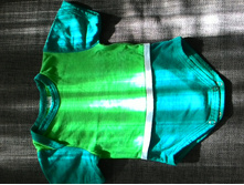 P 20150813 072224.jpg