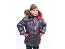 ������ ��� �������� ���� ���. ����