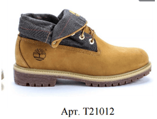 Timberland classic (� ���������)_T21012_2800 ��� (36-40 ������)_3220 ��� (40-45 ������)