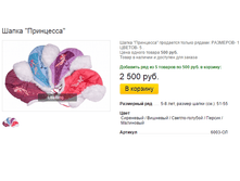 ����� ������� (36).bmp