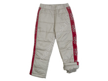 ���. 16253.jpg