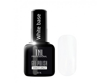 �������� ��� ����-���� � �������� �������������� Crack ����� (10 ��.).jpg