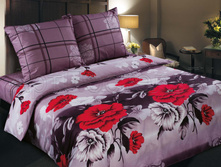 4197-1 Mishel poplin k.jpg