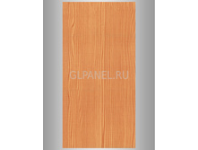 20 41 1 �� �.jpg