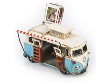 ��������� 1404E-4352 ������ ����� ������� ����� � �������, � ����������  1295 ���