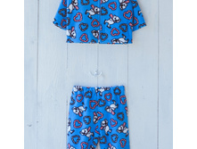 �������� �� 2-� ��������� ���.034