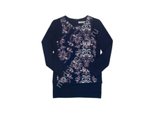 ���. 27431.jpg