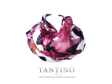 RB-0651-230 �..jpg