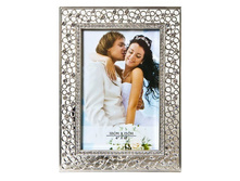 ��������� PF10658-4 10x15  816 ���