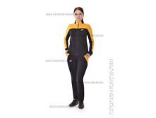 �������: 1207.