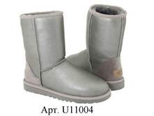 UGG metallic_U11004_3700 ���