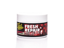 ����� ��� ����� Fresh pomegranate - ��������������.jpg