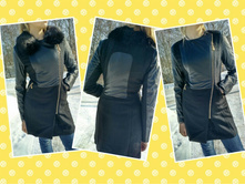 ��������������� ������ 8023 ���� 2250 �..jpg