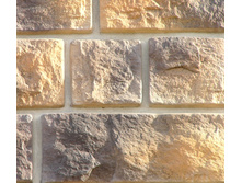 �����*����� �����*���04.jpg