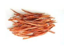 ������� � ������ �������