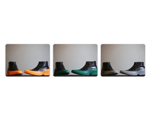 ������� ������ ��������===320���