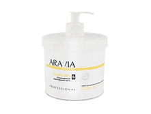 ����������� ����������� ���� Vitality Spa 550, 726���.