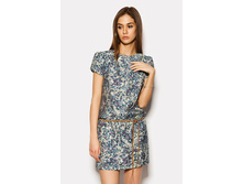 ������ INTENSE ������� ����� �������: CRD1504/2612