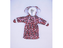 ����������-����������� "��������" (������ �����)=1750�